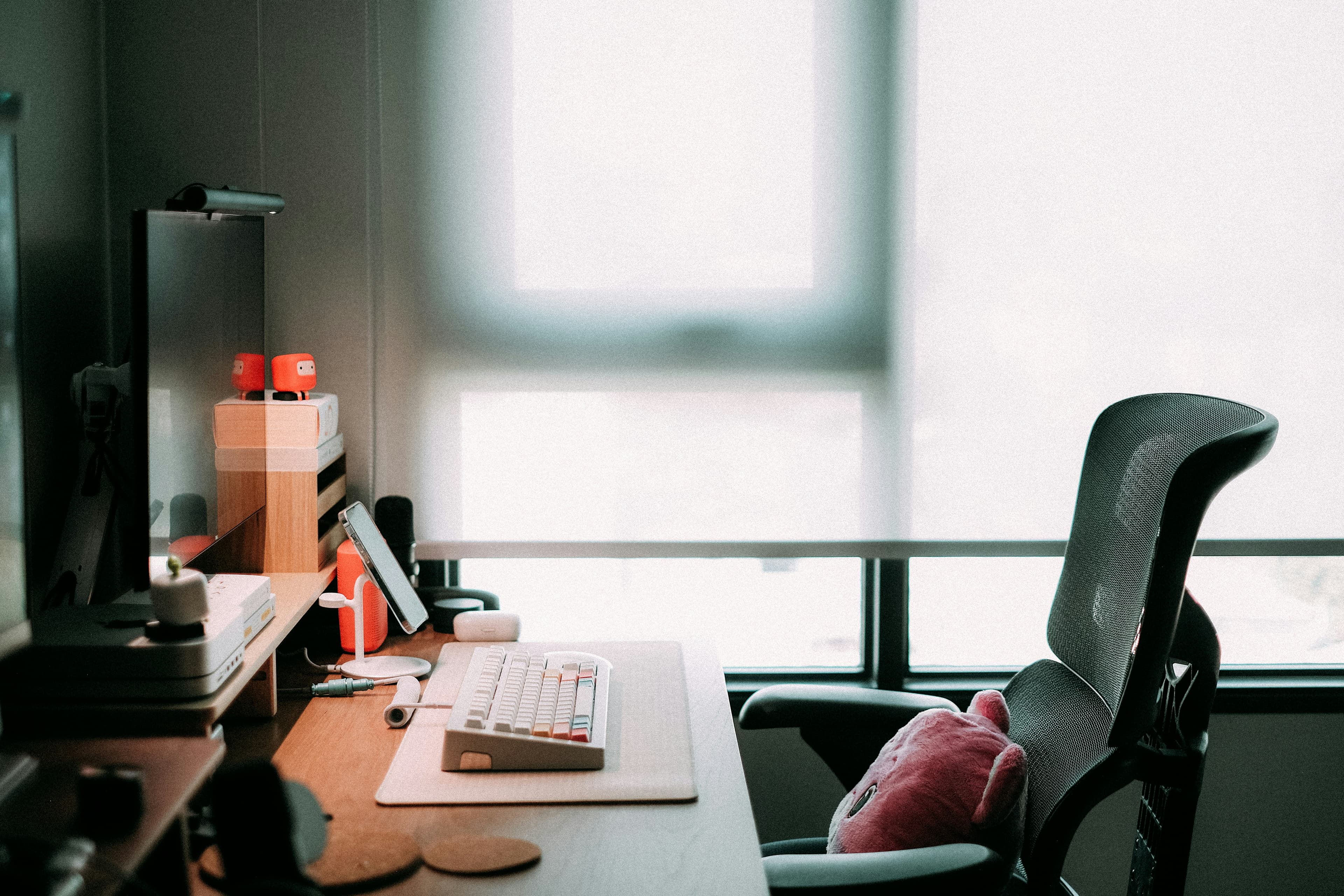 【2025年12月版】NVIDIA Isaac Sim 環境構築の記録 (Issac Sim 5.1.0 + ROS2 w/ Ubuntu 24.04)