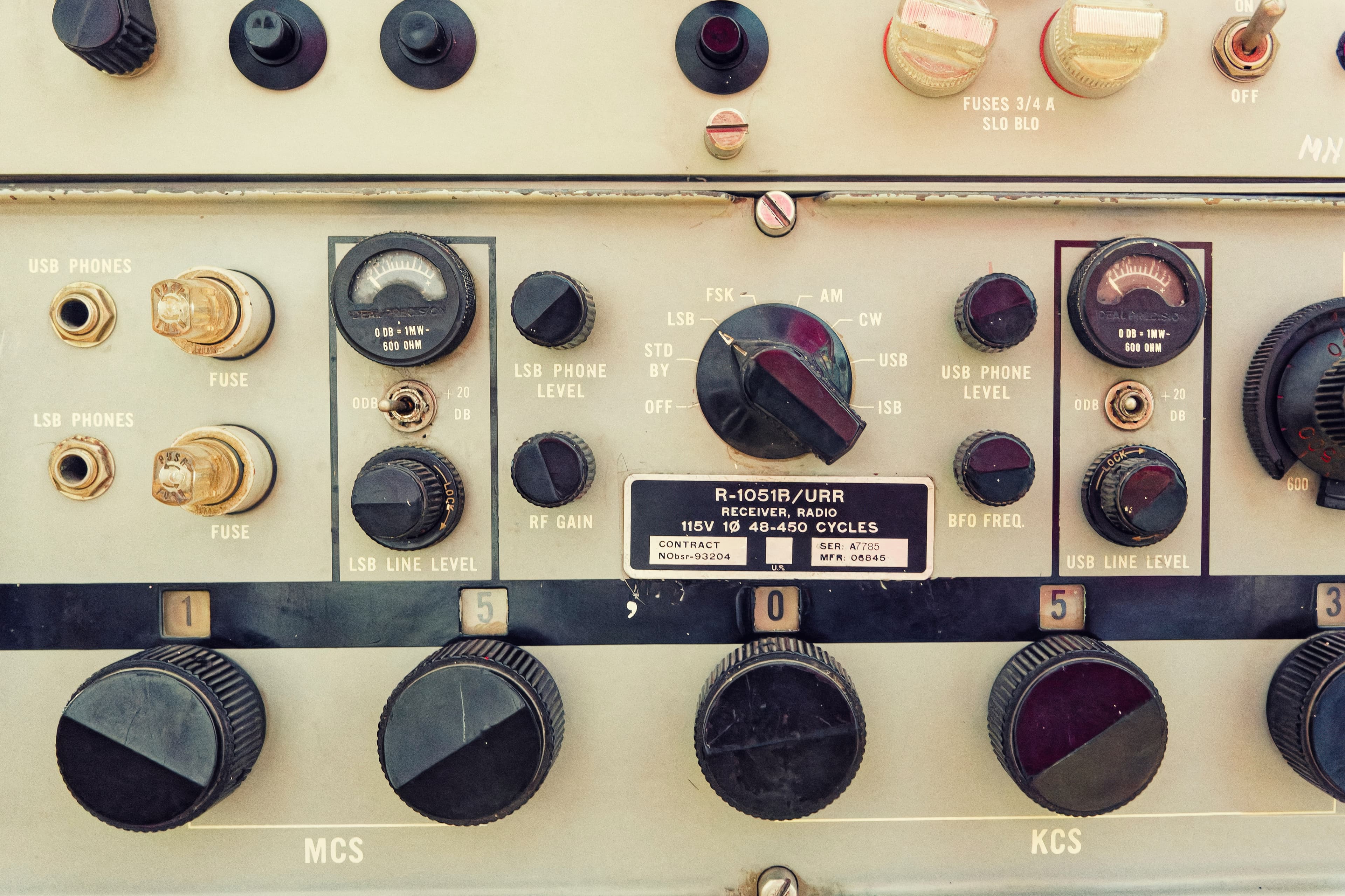 現実と仮想を繋ぐ:TM RobotとIsaac SimをROS2で連携させる